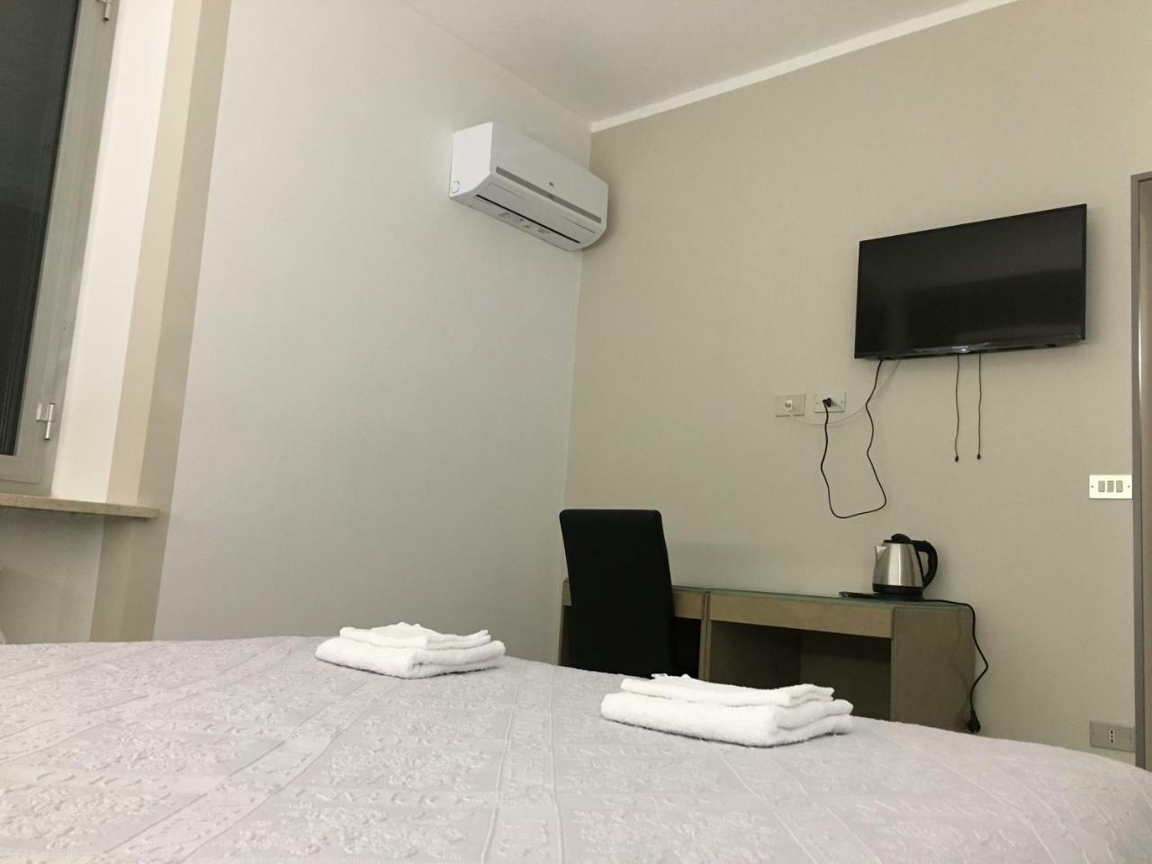 La Corte Alessandria Kültér fotó