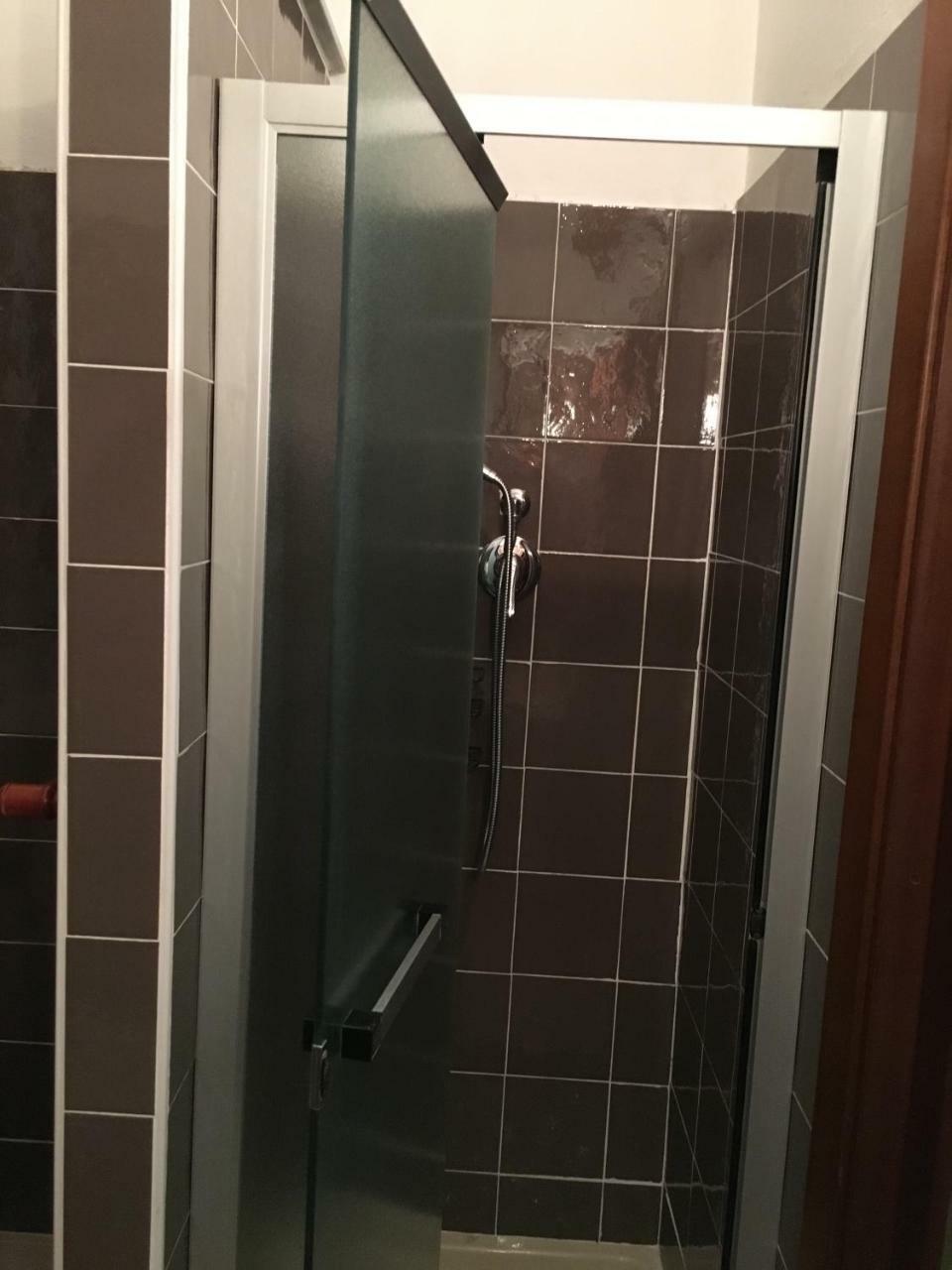 La Corte Alessandria Kültér fotó